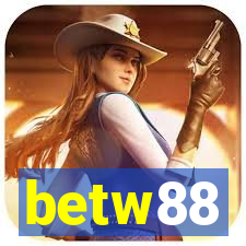 betw88