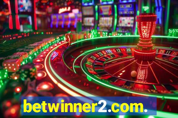 betwinner2.com.br