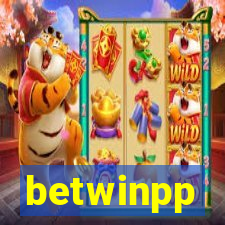 betwinpp