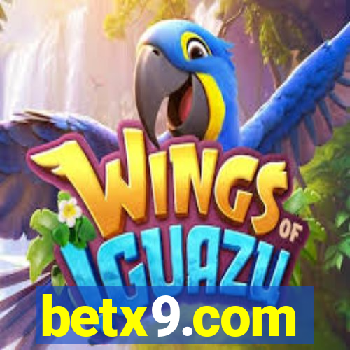 betx9.com