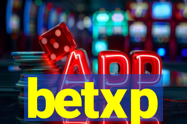 betxp