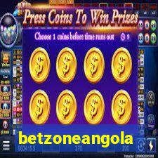 betzoneangola