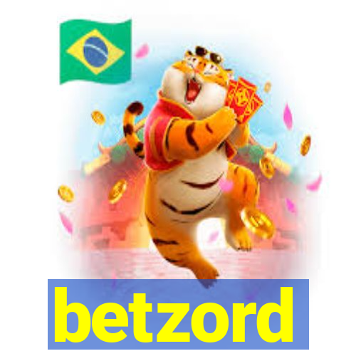 betzord