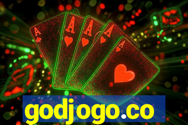 godjogo.co