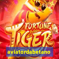 aviatordabetano