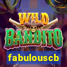 fabulouscb