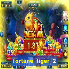 fortune tiger 2 revenge download