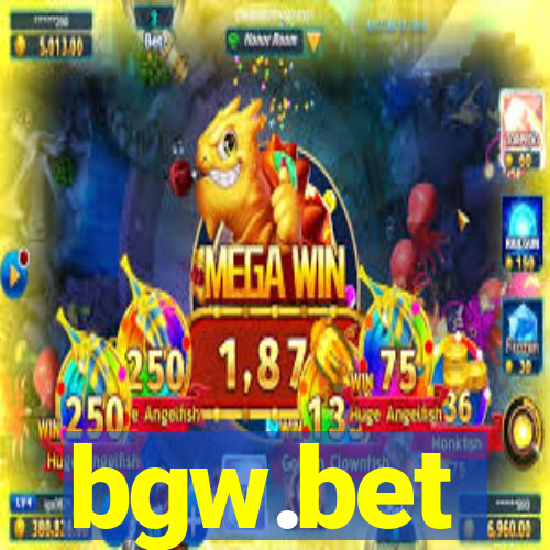 bgw.bet