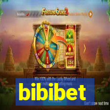 bibibet