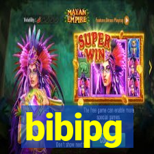 bibipg