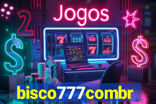 bisco777combr