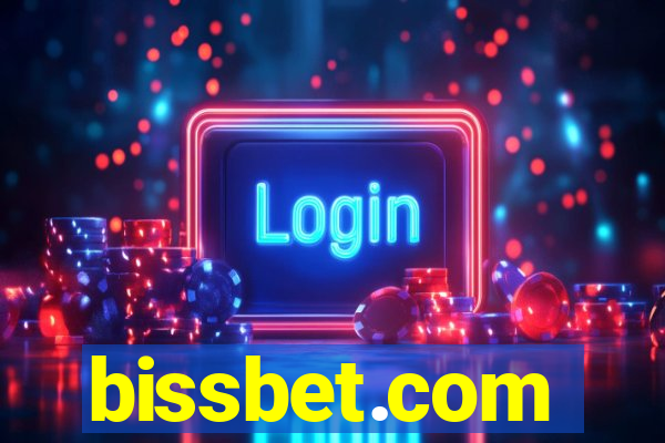 bissbet.com