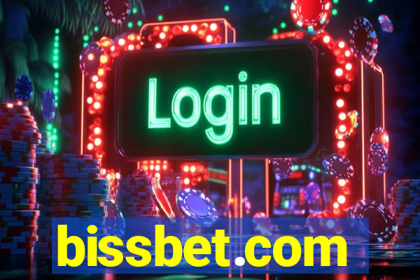 bissbet.com