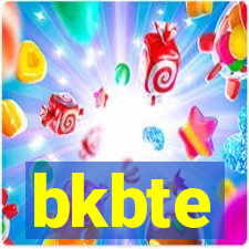 bkbte