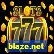 blaze.net