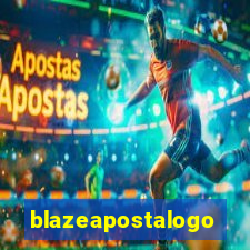 blazeapostalogo