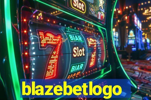 blazebetlogo