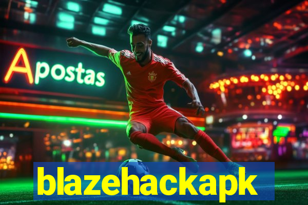 blazehackapk