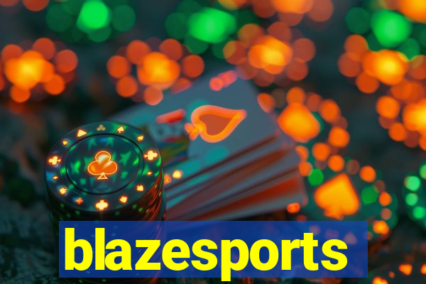 blazesports