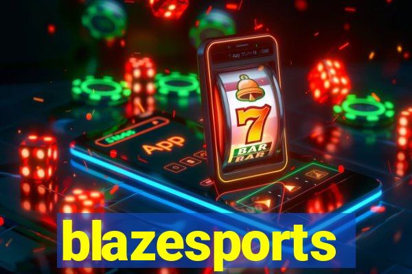 blazesports