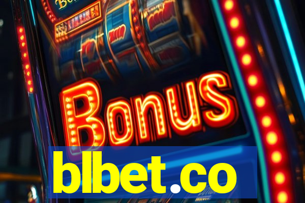 blbet.co