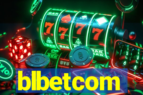 blbetcom