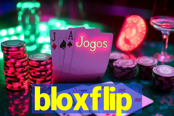 bloxflip