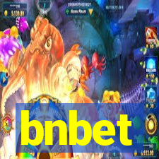 bnbet