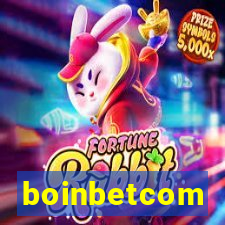 boinbetcom