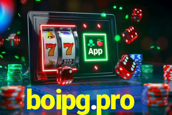 boipg.pro