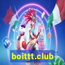 boittt.club