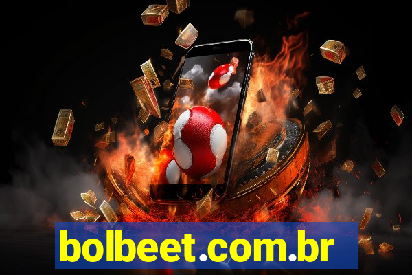 bolbeet.com.br