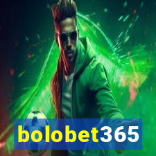 bolobet365