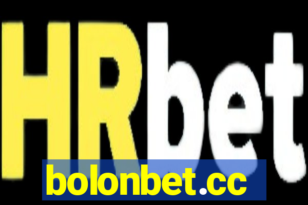 bolonbet.cc