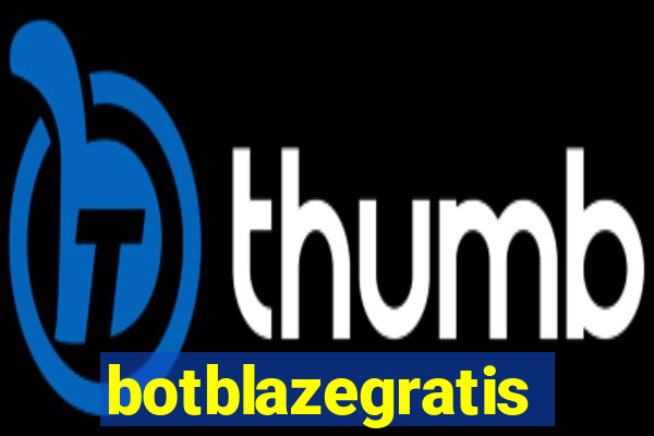 botblazegratis