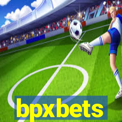 bpxbets