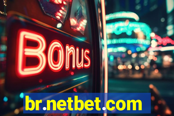 br.netbet.com