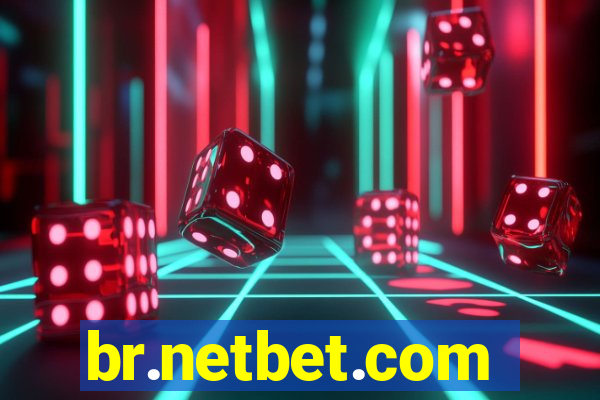 br.netbet.com