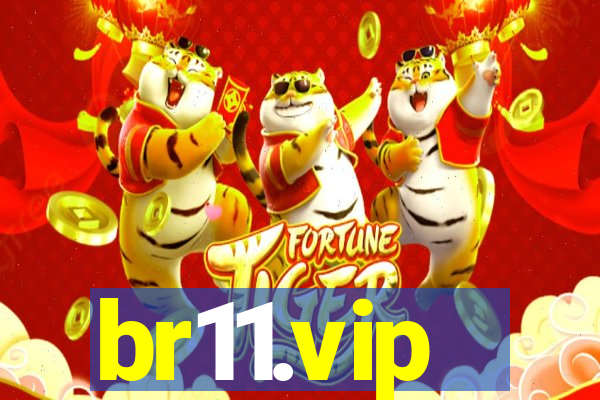 br11.vip