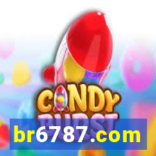 br6787.com