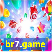 br7.game