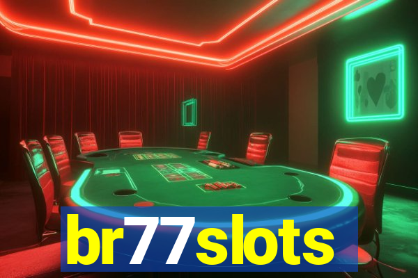 br77slots