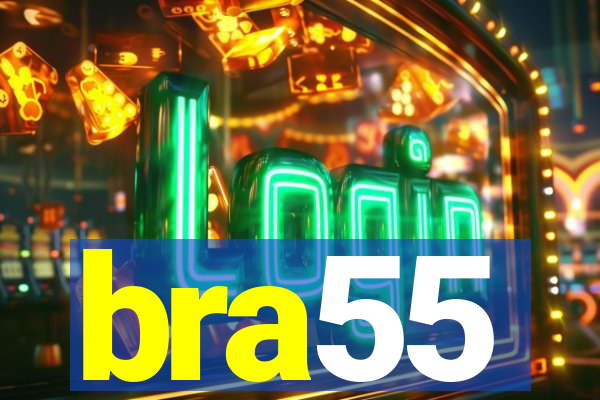 bra55