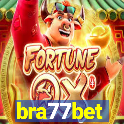 bra77bet