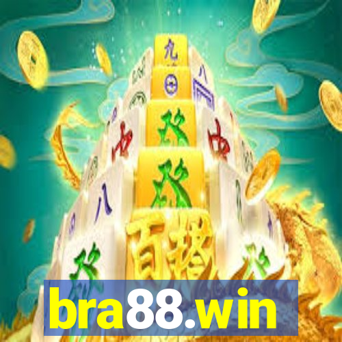 bra88.win