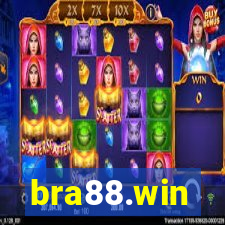 bra88.win