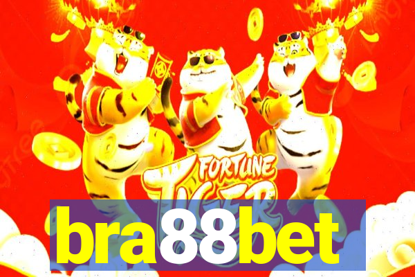 bra88bet