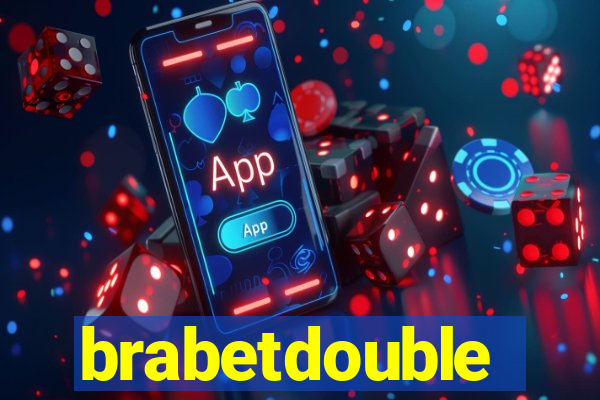 brabetdouble