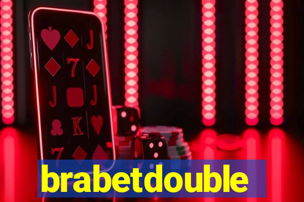 brabetdouble