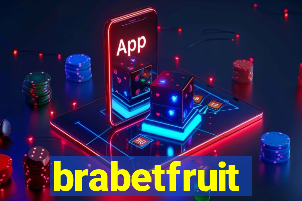 brabetfruit